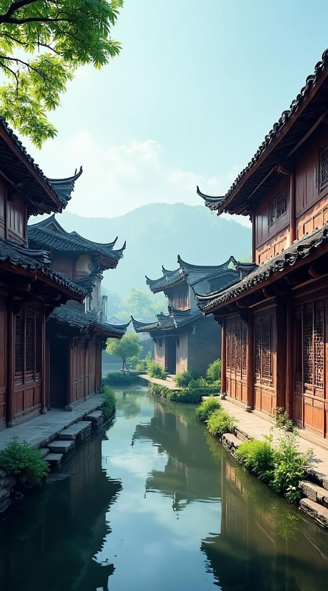 廈門3天2晚深度遊｜人均6K玩轉海陸空含土樓+出海！