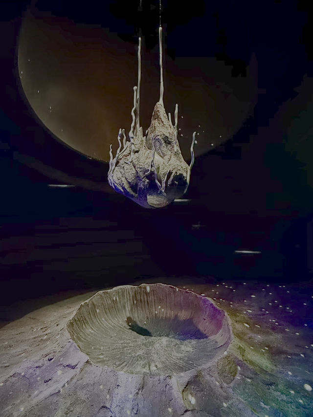 Shanghai’s Ultimate Urban Jungle Adventure🎉: Parent-Child Weekend Guide 🌿🤩 Shanghai’s Ultimate Urban Jungle Adventure🎉: Parent-Child Weekend Guide 🌿🤩