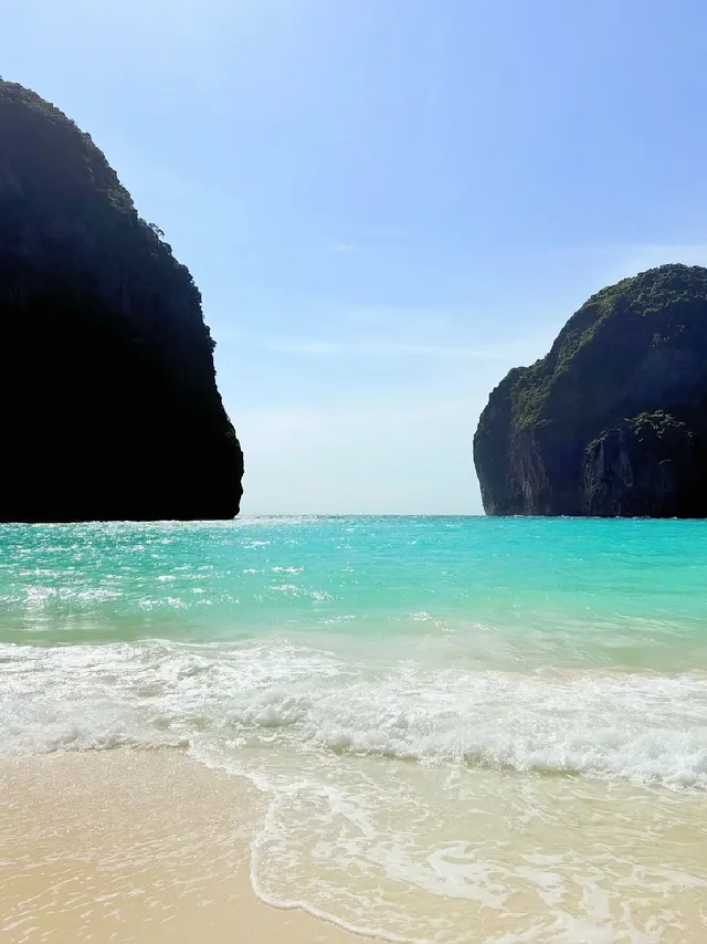 熬夜整理普吉島旅遊防踩坑攻略,看完不虧 熬夜整理普吉島旅遊防踩坑攻略,看完不虧