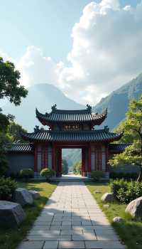 三亞三日遊攻略