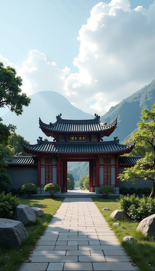 三亞三日遊攻略