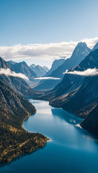 Mashan Xuanhe Two-Day One-Night Travel Guide (Budget 2500 RMB)