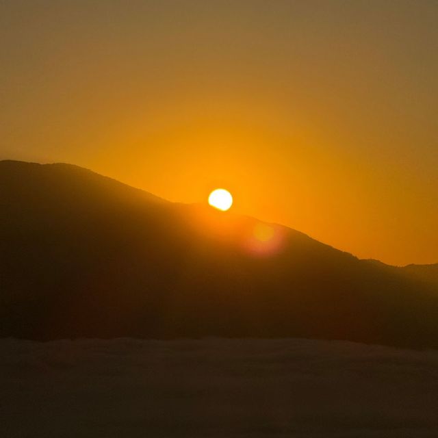 糯乾古寨 糯乾古寨