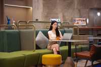 懷化希爾頓惠庭:居家旅拍+宜居體驗雙拉滿