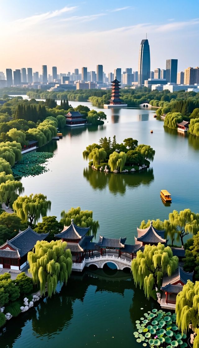 山東三日遊攻略 山東三日遊攻略