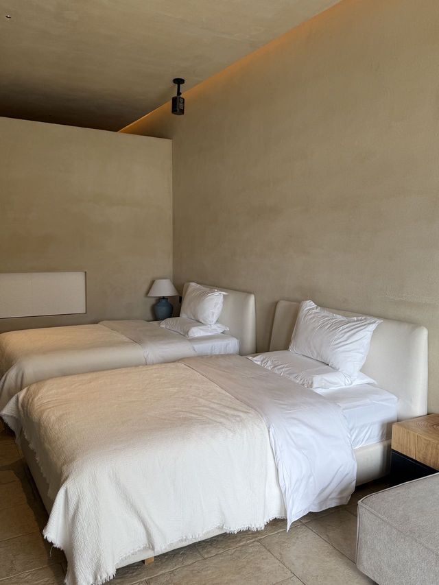 麗江小瑞士！住過一次就會愛上