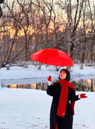 懶人福音！瀋陽漫季雲尚酒店遊玩全攻略