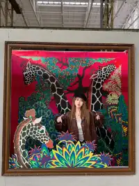 蕪湖|來對了近期超值得看的老船廠新展