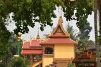 西雙版納citywalk