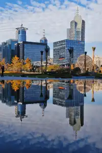 上海博物館東館