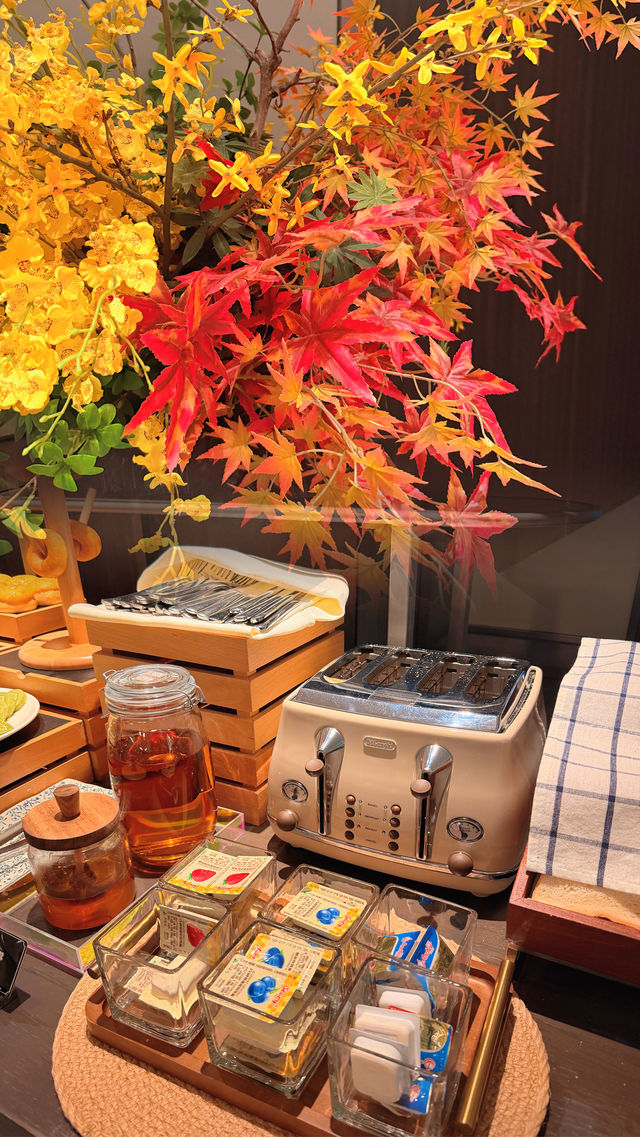 瀋陽遛娃必碼攻略 瀋陽遛娃必碼攻略