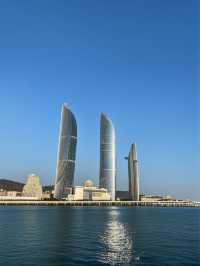 5日玩轉漳州-廈門超詳細攻略不看後悔