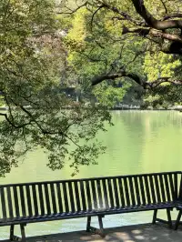 你不知道桂林秋天有多美