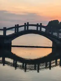 廈門已經被我摸透了！