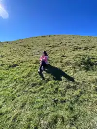 郴州遊#偶遇龍洋魏大勳撒貝寧宣傳