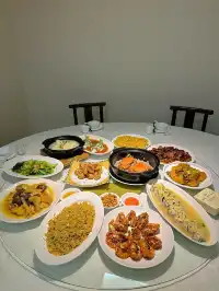 80%的人不知道的珠海本地老字號。。。