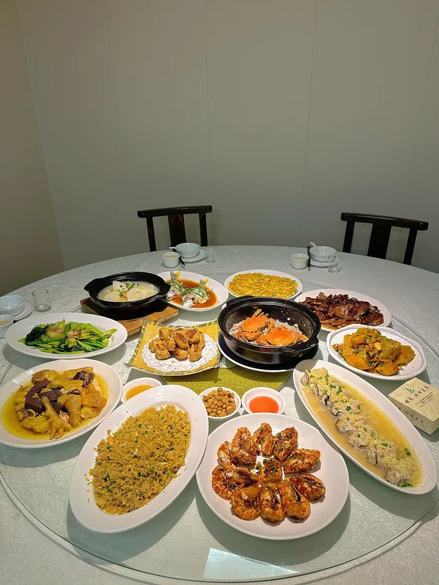 80%的人不知道的珠海本地老字號。。。 80%的人不知道的珠海本地老字號。。。