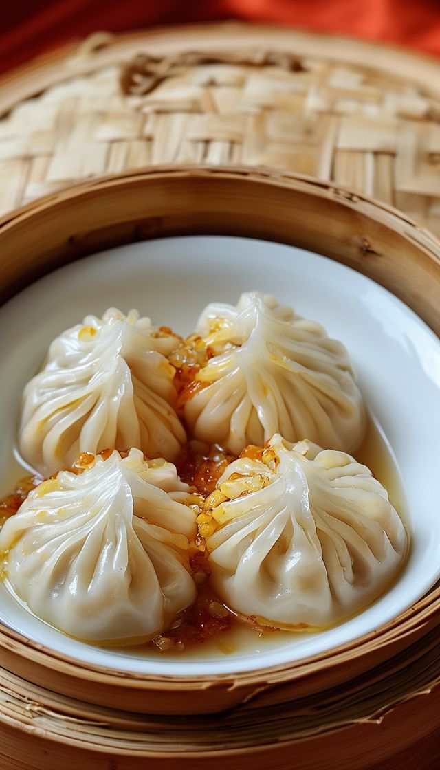 西安，一座穿越千年的古城之旅寶子們，誰能拒絕一場穿越千年