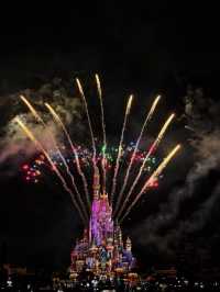 港迪12.8| 恢復煙花的第一天姊妹們快衝!