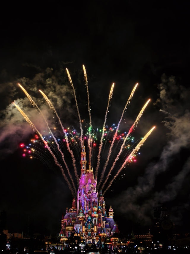 港迪12.8| 恢復煙花的第一天姊妹們快衝! 港迪12.8| 恢復煙花的第一天姊妹們快衝!