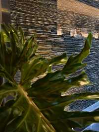 滇茶里酒店:麗江住宿,不止古城雪山,更是茶意棲居 來麗江,多數人追雪山、逛古城,卻少有人懂:真正