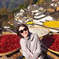 婺源旅遊體驗真的挺好