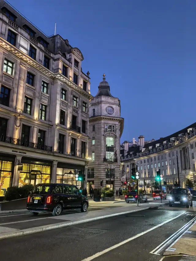 17-Day UK-France-Italy Honeymoon Trip Itinerary and Cost Sharing～