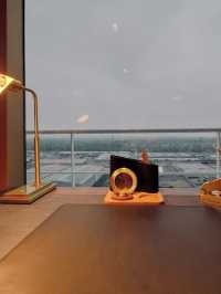 安妮女王號|新加坡首航夢幻登場✨