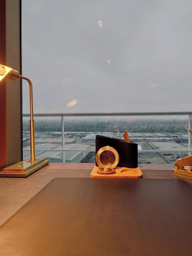 安妮女王號|新加坡首航夢幻登場✨ 安妮女王號|新加坡首航夢幻登場✨