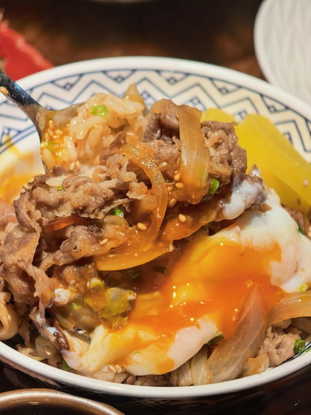 不枉我搭車50公里來吃啊… 不枉我搭車50公里來吃啊…