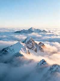 帶娃看雪不踩雷!這家親子友好酒店太懂我