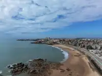 好好生活|壺見,你口音有點重誒