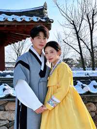 哈爾濱懶人攻略|不用做攻略,跟著走就行