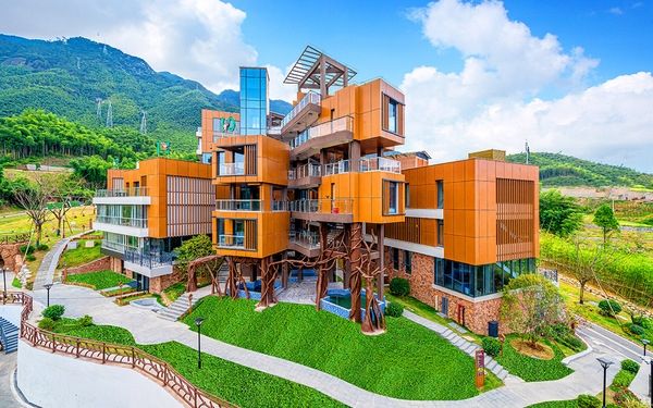 景點、吃住行一步到位的攻略在這 景點、吃住行一步到位的攻略在這