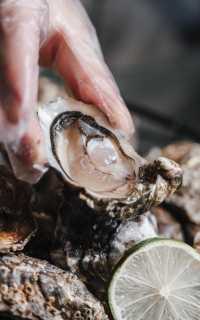 睡進深圳華僑城洲際大酒店西班牙風情,2026 讓狂歡不留遺憾