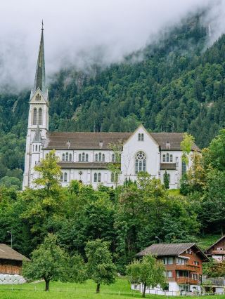 小長期休暇にヨーロッパ多国を11日間満喫する攻略法