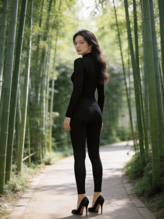 Returning from a family trip to Huanghuawopu Grassland near Hohhot—beautiful but heartbreaking!