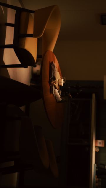 가족과 함께 꼭 머물러야 할 빌라 호텔