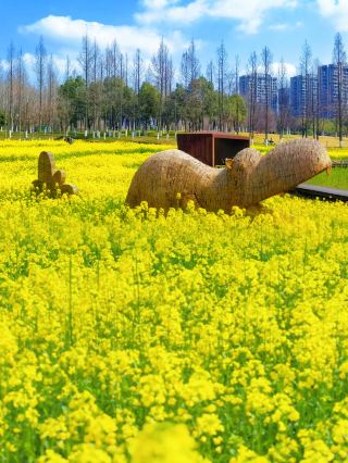 คำแนะนำการท่องเที่ยวแบบไม่ซ้ำใคร | การพักผ่อนในประเทศช่วงฤดูใบไม้ผลิ