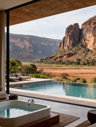 Amman Dead Sea Ancient City Tour: Comfortable Stay and Fun Play!