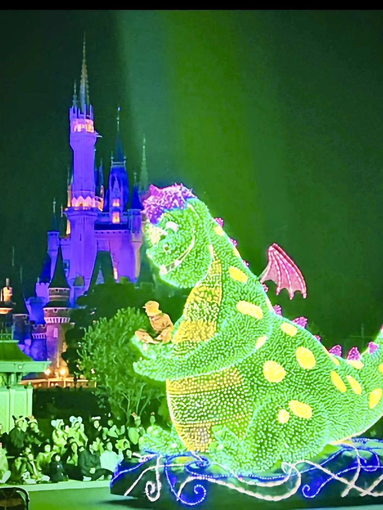 未開封⭐︎TDR⭐︎東京ディズニーランド限定『ロイヤルストリート』ジグソーパズル 東京ディズニー限定グッズの爆買いガイド。 | Trip.com 浦安