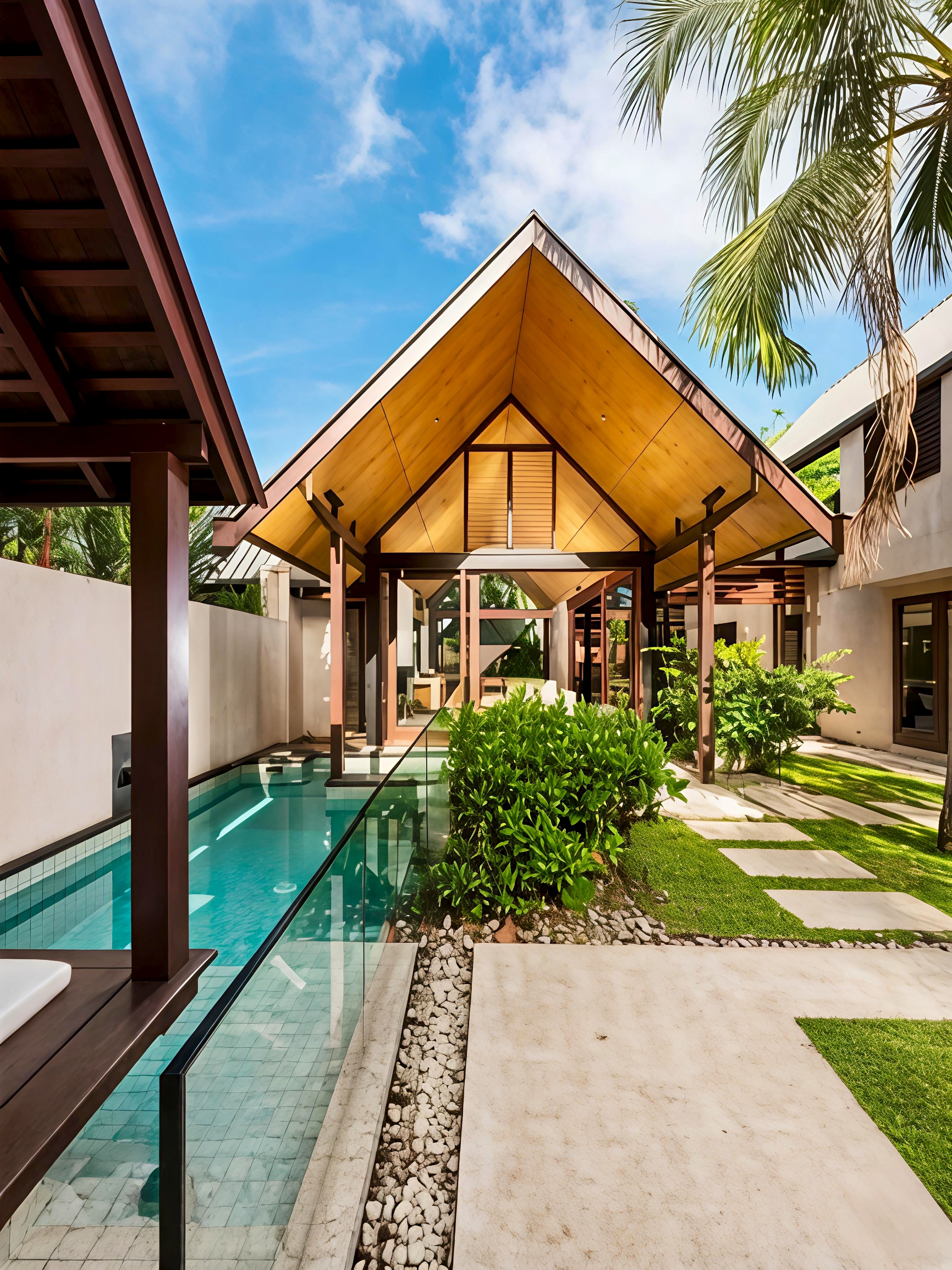 Port Douglas - Stay in a Tropical Rainforest! - 圖 2