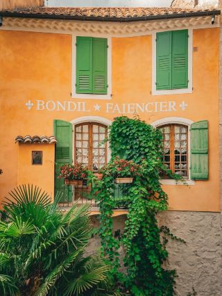 Relaxed 6 Days in Southern France: This is the Ultimate Chill Experience