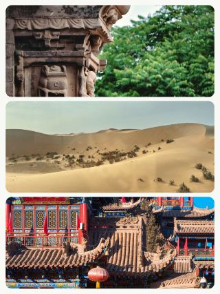 Tight summer vacation budget? 8 lesser-known cool destinations under 2,000 per person