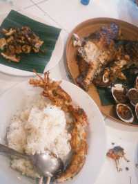 Bali food recommendations | Tried and tested must-eats to satisfy your cravings 🥩🥗🍳