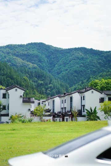 江西省景徳鎮市｜山田三宝、陶磁器の優雅な魅力：三宝村 | Trip.com 景徳鎮