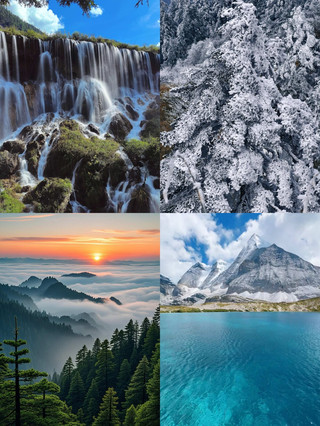 4 Destinasi Wisata Anti-Mainstream Saat Libur Nasional, Nyaman Banget Bikin Nggak Mau Pulang!