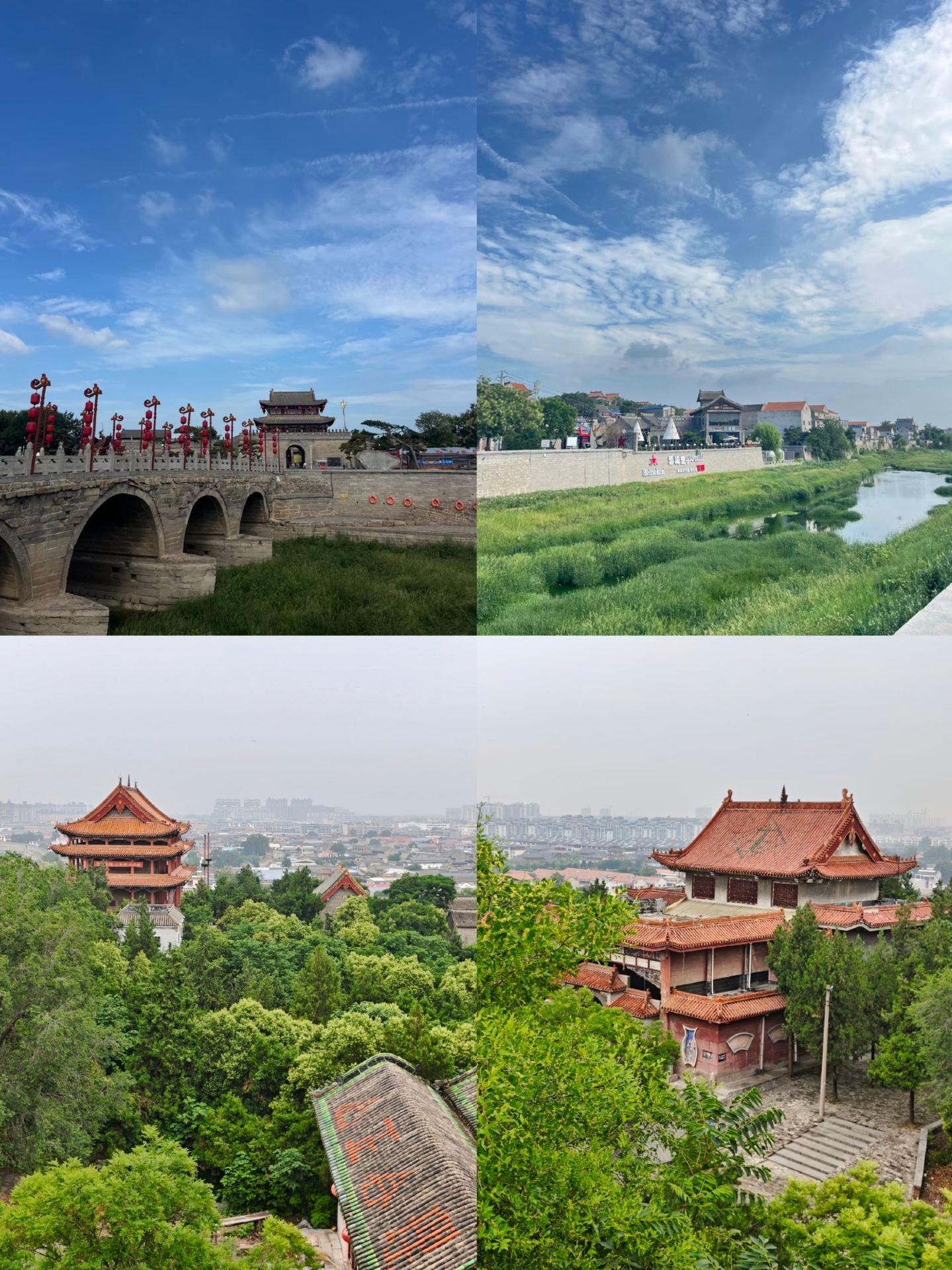 Forget what I said about giving up on Xunxian—this place is amazing!