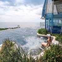 Holiday Inn Resort Vana Nava Hua Hin 