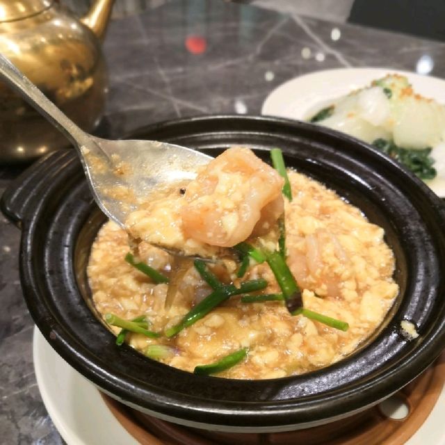 經典味道 經典味道